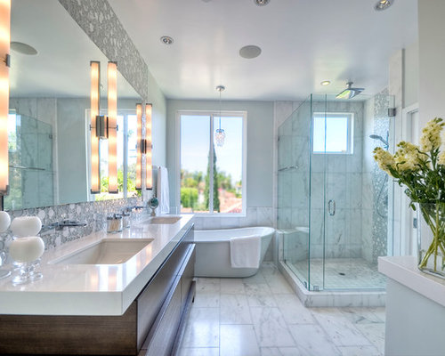 Premium Bathroom Enclosures Home Design Ideas, Pictures, Remodel and Decor