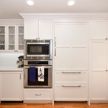 (Remodel - Package) $80K Is What You Pay - Viewridge* + Optional Items