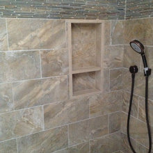 bathroom Ideas