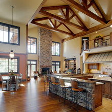Dream Home
