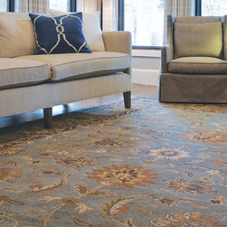Rugs - Products