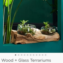 Decor