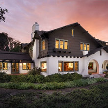 exterior marvista