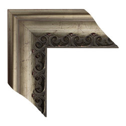 Shabby Chic - Products