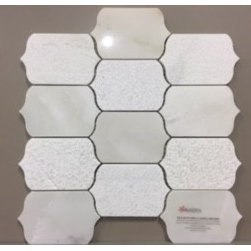 Mosaic - Products