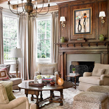 17LivingRoom