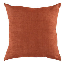 Storm- (ZZ-431) - Decorative Pillows
