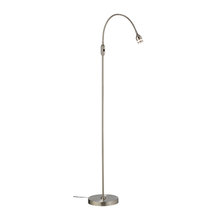 Lamps