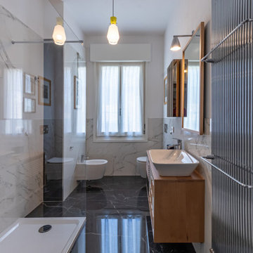 Casa 2C