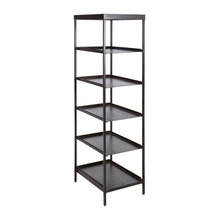 Wish List