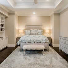 Accessible Beige SW