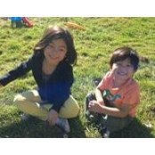 Lady Gonzales's photo