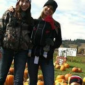 Melissa Malloy's photo