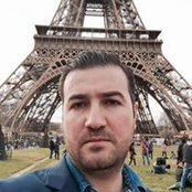 Foto von Fuad Hazim