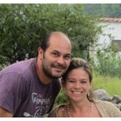 Milena Pérez's photo