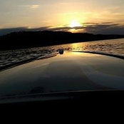 Reid Hingtgen's photo