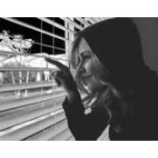 Denelle Hebets's photo