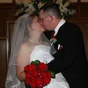 Denise Cyr's photo