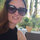 carolineroberts36