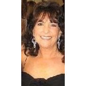 Ronni Berger's photo