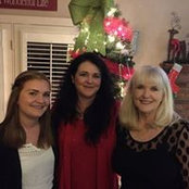 Foto de Heather Steele

