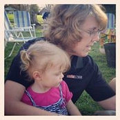 Maribeth Callicoat's photo