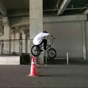Shigehiro Yamaguchi's photo