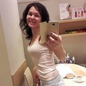 Foto von Lasma Kuduma