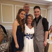 Noreen O'Keeffe's photo