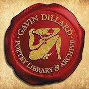 Gavin Dillards billede