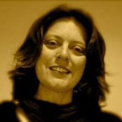 Siobhán Ellis's photo