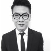 Jack Liu's photo