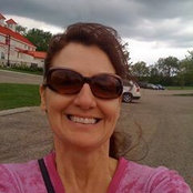 Patt Buchanan's photo