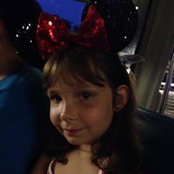 Diane McNamara's photo
