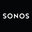 Sonos