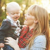 Kami McManamon's photo