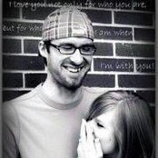 Benjy Satorius's photo