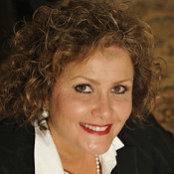Janice Hulen's photo