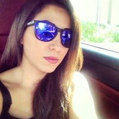 Shabnam Tahernia's photo