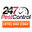 247 Pest Control