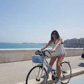 Nietta Novielli's photo