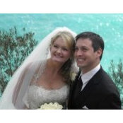 Brianna LeGate's photo