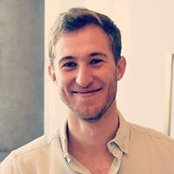 Alec Davis's photo