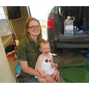 Jennifer Daeges's photo