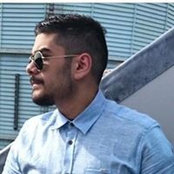 Faisal Gashlans foto
