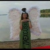 Tatyana Andriyash's photo