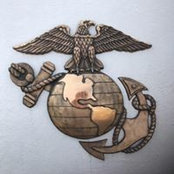 Elaine Cross Atkinson's photo
