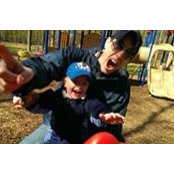 Joey Davidson's photo