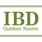 IBD Outdoor Rooms's photo