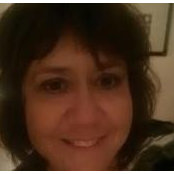 Melissa Sasso's photo
